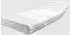 Ravensberger Mini Baby- und Kindermatratze 70x140cm