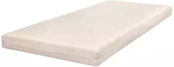 Baumberger Cocolana 70x140cm
