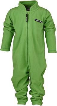 LEGO Wear Lego Duplo Fleeceoverall Seth