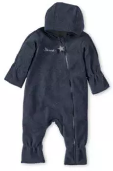 Sterntaler Overall (5501800) marine