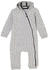 S.Oliver Sweat-overall (2055338) grau