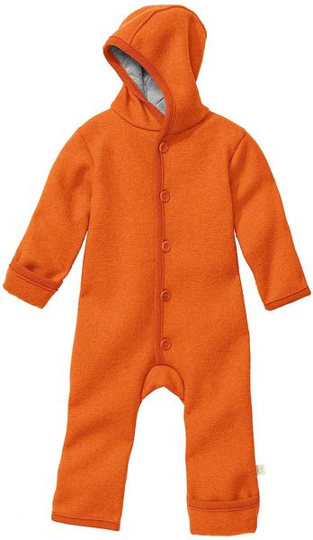 Disana Walk-Overall (2021) orange