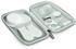 Suavinex Baby Care essentials Set Hygge