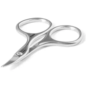 Reer Premium Care Baby-Nagelschere Reer Premium Care Baby-Nagelschere