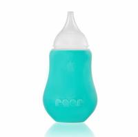 reer Sicherheits-Nasensauger Soft&Clean 1 St Sonstige
