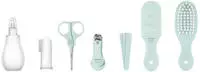 Philips Babypflege-Set (SCH401/00)