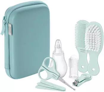 Philips Babypflege-Set (SCH401/00)