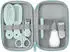 Philips Babypflege-Set (SCH401/00)