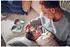 Philips Babypflege-Set (SCH401/00)