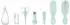 Philips Babypflege-Set (SCH401/00)