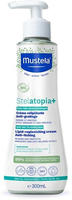 Mustela B&eacute;b&eacute;-Enfant Stelatopia+ Relipidierende Anti-Scratch Creme Sehr...