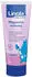 Dr. August Wolff Linola Baby & Kind Pflegemilch reichhaltig 200 ml