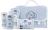Chicco Natural Sensation Baby Cosmetic