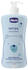500 ml: Chicco Natural Sensation - Baby hair&body wash