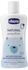 200 ml: Chicco Natural Sensation - Baby gentle body wash