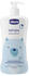 500 ml: Chicco Natural Sensation - Baby gentle body wash
