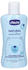 200 ml: Chicco Natural Sensation - Baby hair&body wash