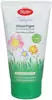 Baby-Shampoos