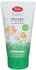 Töpfer Babycare Waschgel 150ml
