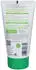 Töpfer Babycare Waschgel 150ml