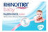 Novartis Narhinel Recharge