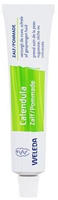 Weleda Calendula Wundsalbe Tube 25g