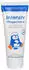 Paediprotect Intensiv Pflegecreme 75ml