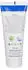 Paediprotect Intensiv Pflegecreme 75ml
