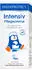 Paediprotect Intensiv Pflegecreme 75ml