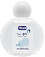 Duftwasser Natural Sensation 100 ml