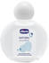 Chicco Natural Sensation Baby Eau de Parfum