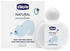 Chicco Natural Sensation Baby Eau de Parfum