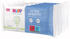 Hipp Babysanft Feuchttücher Ultra Sensitiv (5 x 48 Stk.)
