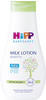 PZN-DE 02331764, Hipp Baby Sanft Milk Lotion Inhalt: 350 ml, Grundpreis: &euro;...