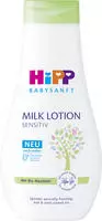 HIPP Babysanft Milk-lotion 350 ml