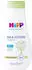 Hipp Babysanft Milk Lotion