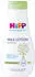 Hipp Babysanft Milk Lotion