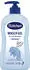 Bübchen Baby Waschgel sensitiv 0.4 l