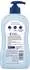 Bübchen Baby Waschgel sensitiv 0.4 l