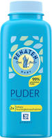 Penaten Natural Powder 100 g