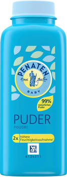 Penaten Babypuder 100 g