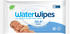 48St: WaterWipes Baby Feuchttücher