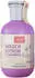 Eltern für dich Baby Waschlotion & Shampoo 200ml