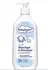 Babydream sensitiv Waschgel & Shampoo 500ml