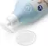 Babylove Baby Waschgel Kopf bis Fuß sensitive 500 ml