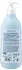 Babylove Baby Waschgel Kopf bis Fuß sensitive 500 ml