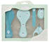 Beter Minicure Baby Care Set +0m 5 pieces