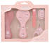 Beter Minicure Baby Care Set +0m 5 pieces