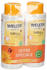 Weleda Liniment