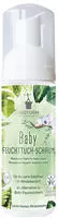 BIOTURM Baby Feuchttuch-Schaum 150 ml